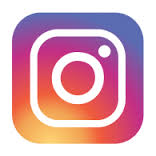 Instagram Icon